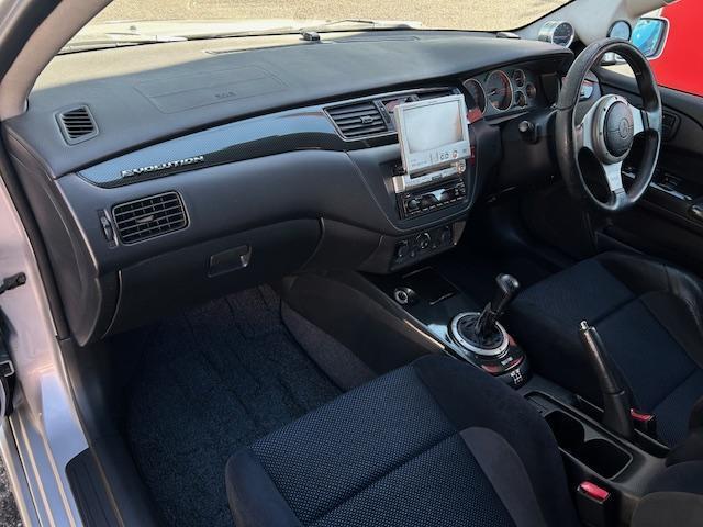 �_�b�V�����������Y��Ŏg�p���͗L��܂���I