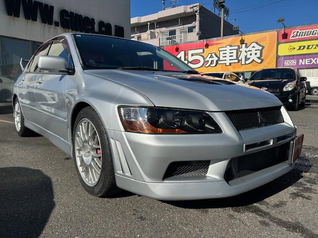 ���i�ƕi���I�Z�p�Ɏ��M������܂��I���ʂɕ��i���������Ȃ����Ƃ����z�ɂ₳�����d�b�n�����ƁA�ŐV�̃V�X�e���ɂ��O�ꂵ�����S�Ǘ������݂ł��I���Ԃ�ʂ��Ă��q�l�̖����Ɉ��S�E���S�E���K�����͂����܂��I