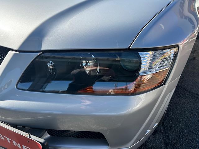 ���i�ƕi���I�Z�p�Ɏ��M������܂��I���ʂɕ��i���������Ȃ����Ƃ����z�ɂ₳�����d�b�n�����ƁA�ŐV�̃V�X�e���ɂ��O�ꂵ�����S�Ǘ������݂ł��I���Ԃ�ʂ��Ă��q�l�̖����Ɉ��S�E���S�E���K�����͂����܂�