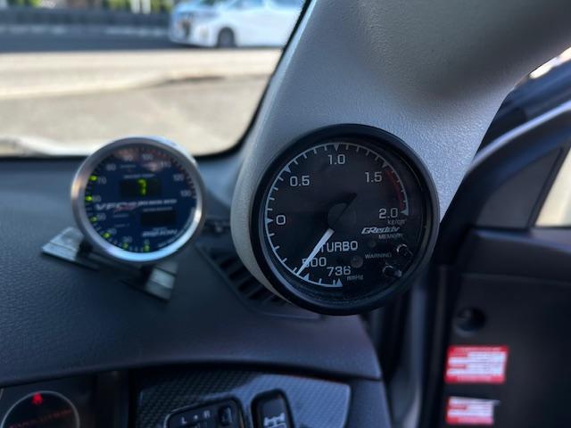 ���i�ƕi���I�Z�p�Ɏ��M������܂��I���ʂɕ��i���������Ȃ����Ƃ����z�ɂ₳�����d�b�n�����ƁA�ŐV�̃V�X�e���ɂ��O�ꂵ�����S�Ǘ������݂ł��I���Ԃ�ʂ��Ă��q�l�̖����Ɉ��S�E���S�E���K�����͂����܂�