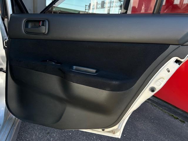 ���i�ƕi���I�Z�p�Ɏ��M������܂��I���ʂɕ��i���������Ȃ����Ƃ����z�ɂ₳�����d�b�n�����ƁA�ŐV�̃V�X�e���ɂ��O�ꂵ�����S�Ǘ������݂ł��I���Ԃ�ʂ��Ă��q�l�̖����Ɉ��S�E���S�E���K�����͂����܂�