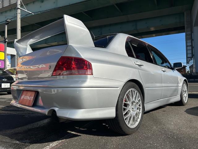 ���i�ƕi���I�Z�p�Ɏ��M������܂��I���ʂɕ��i���������Ȃ����Ƃ����z�ɂ₳�����d�b�n�����ƁA�ŐV�̃V�X�e���ɂ��O�ꂵ�����S�Ǘ������݂ł��I���Ԃ�ʂ��Ă��q�l�̖����Ɉ��S�E���S�E���K�����͂����܂�