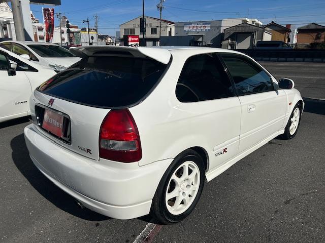 ���̂��Ԃƈꏏ�Ɏv���o����肽���A�����v���Ă���������P��ł��B