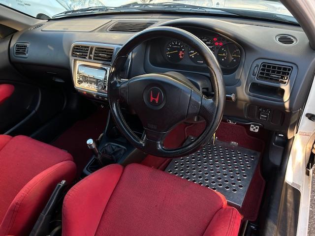 ���[���������ȏL����C�ɂȂ鏝�Ȃǂ̌�������Ȃ������I