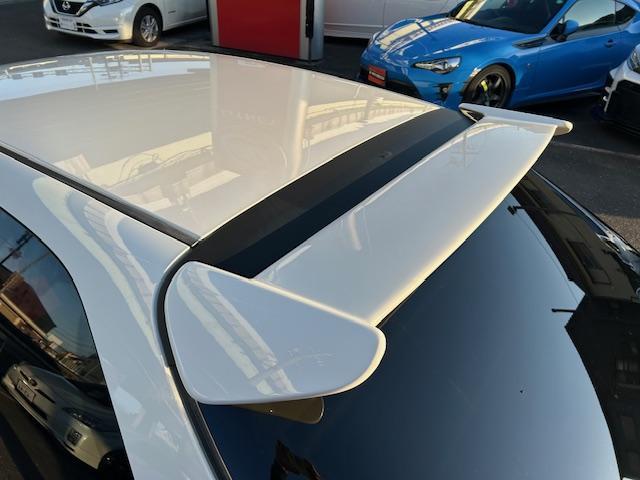 ���A�X�|���e�[���������Y��Ŏg�p���͗L��܂���I