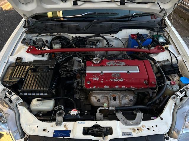 �G���W�����@�֗ǍD�ł��I�G�A�N����^���[�o�[�Ȃǂ̃A�t�^�[�p�[�c���������t�܂ł��C�y�ɂ��\���t�����������I