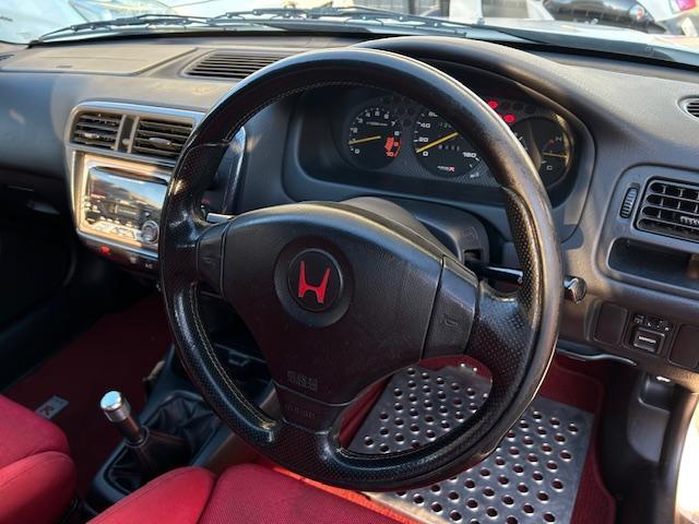 �X�e�A�����O�������Y��Ŏg�p���͗L��܂���I