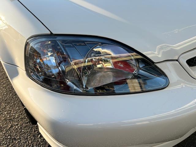 ���i�ƕi���I�Z�p�Ɏ��M������܂��I���ʂɕ��i���������Ȃ����Ƃ����z�ɂ₳�����d�b�n�����ƁA�ŐV�̃V�X�e���ɂ��O�ꂵ�����S�Ǘ������݂ł��I���Ԃ�ʂ��Ă��q�l�̖����Ɉ��S�E���S�E���K�����͂����܂��I