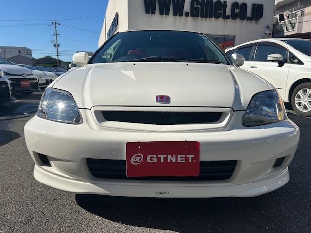 ���i�ƕi���I�Z�p�Ɏ��M������܂��I���ʂɕ��i���������Ȃ����Ƃ����z�ɂ₳�����d�b�n�����ƁA�ŐV�̃V�X�e���ɂ��O�ꂵ�����S�Ǘ������݂ł��I���Ԃ�ʂ��Ă��q�l�̖����Ɉ��S�E���S�E���K�����͂����܂��I