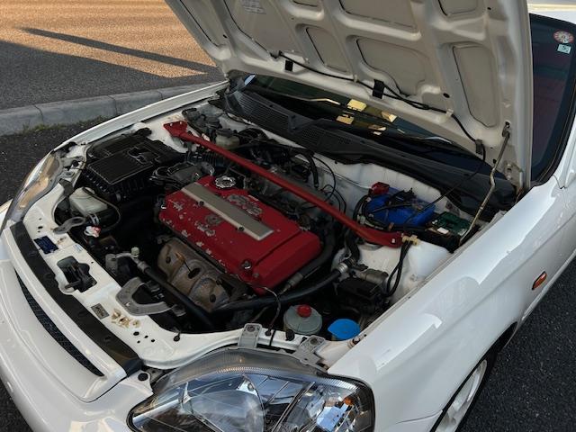 ���i�ƕi���I�Z�p�Ɏ��M������܂��I���ʂɕ��i���������Ȃ����Ƃ����z�ɂ₳�����d�b�n�����ƁA�ŐV�̃V�X�e���ɂ��O�ꂵ�����S�Ǘ������݂ł��I���Ԃ�ʂ��Ă��q�l�̖����Ɉ��S�E���S�E���K�����͂����܂��I