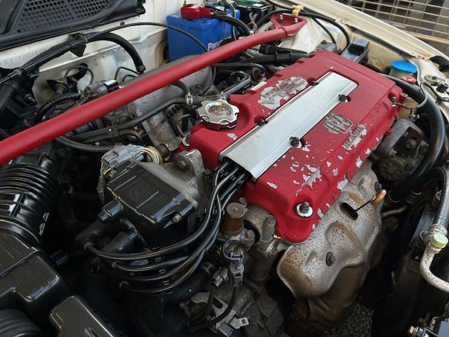 ���i�ƕi���I�Z�p�Ɏ��M������܂��I���ʂɕ��i���������Ȃ����Ƃ����z�ɂ₳�����d�b�n�����ƁA�ŐV�̃V�X�e���ɂ��O�ꂵ�����S�Ǘ������݂ł��I���Ԃ�ʂ��Ă��q�l�̖����Ɉ��S�E���S�E���K�����͂����܂��I