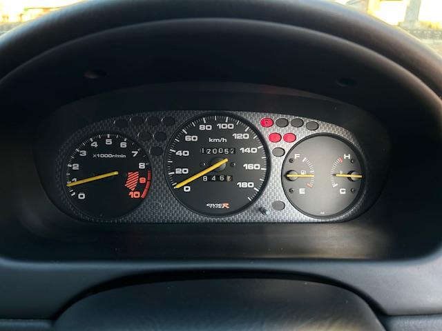 ���i�ƕi���I�Z�p�Ɏ��M������܂��I���ʂɕ��i���������Ȃ����Ƃ����z�ɂ₳�����d�b�n�����ƁA�ŐV�̃V�X�e���ɂ��O�ꂵ�����S�Ǘ������݂ł��I���Ԃ�ʂ��Ă��q�l�̖����Ɉ��S�E���S�E���K�����͂����܂��I