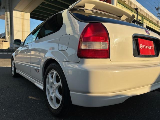 ���i�ƕi���I�Z�p�Ɏ��M������܂��I���ʂɕ��i���������Ȃ����Ƃ����z�ɂ₳�����d�b�n�����ƁA�ŐV�̃V�X�e���ɂ��O�ꂵ�����S�Ǘ������݂ł��I���Ԃ�ʂ��Ă��q�l�̖����Ɉ��S�E���S�E���K�����͂����܂��I