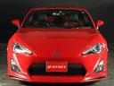 根強い人気の86GTリミテッド!6MT車が入庫しました!