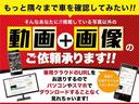 タイプＲＳ　最終モデル　純正フロントリップ　１７アルミ　Ｒスポイラー　社外マフラー　ローダウン　ＥＴＣ　防錆処理（42枚目）