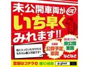 タイプＲＳ　最終モデル　純正フロントリップ　１７アルミ　Ｒスポイラー　社外マフラー　ローダウン　ＥＴＣ　防錆処理(44枚目)