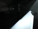 ＧＴソーラーオレンジリミテッド　ハイパフォーマンスＰＫＧ　ブレンボ　ブリッツ車高調　イクリプスフルセグナビ　Ｂカメラ　社外マフラー　ＬＥＤライト　専用アルミ　タワーバー（33枚目）