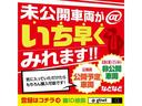 タイプＲ　後期モデル　ホンダセンシング　無限ステアリング　無限ＬＥＤテール　純正ナビ　純正アルミ（41枚目）