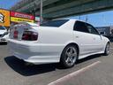 TOYOTA CHASER