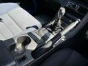 スペックＲ　２名乗車改造車検取得済　ＹＭＳコンプリートエンジン　ＧＴ－ＳＳタービン　東名ポンカム　３層ラジエター　スポーツ触媒　東名２ＷＡＹＬＳＤ　ＷＯＲＫ１８ｉｎアルミ（15枚目）