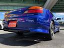 スペックＲ　２名乗車改造車検取得済　ＹＭＳコンプリートエンジン　ＧＴ－ＳＳタービン　東名ポンカム　３層ラジエター　スポーツ触媒　東名２ＷＡＹＬＳＤ　ＷＯＲＫ１８ｉｎアルミ（36枚目）