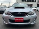 ＷＲＸ　ＳＴＩ　ＳＴＩスポイラー　ＳＴＩマフラー　ＳＴＩタワーバー　純正アルミ　専用シート　社外ナビ　フルセグ　前後ドラレコ　ＥＴＣ（24枚目）