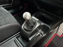 シフト廻りも非常に綺麗で使用感は有りません！