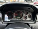 ＧＳＲ　ノーマルベース車　純正レカロ　ブレンボ　キセノン　社外ナビＴＶ　純正アルミ（28枚目）