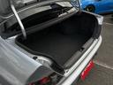 ＧＳＲ　ノーマルベース車　純正レカロ　ブレンボ　キセノン　社外ナビＴＶ　純正アルミ（34枚目）
