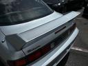 NISSAN SILVIA
