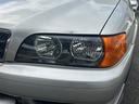 ツアラーV 純正エアロ純正5速 社外車高調 社外マフラー HID 前置きインタークーラー ローダウン 社外アルミ(25枚目)