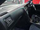 ツアラーV 純正エアロ純正5速 社外車高調 社外マフラー HID 前置きインタークーラー ローダウン 社外アルミ(31枚目)