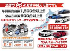 ǣԣΣţԤľĤǤǼָΥեϤ᤯ΣǣԣΣţԳŹǤäꥵݡפޤ 2