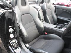 ���ϡ��ե쥶�������ȡ� 2