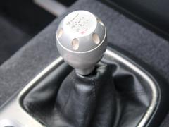 ������®�ͣԼ֡� 3