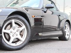 �ֹ�Ĵ�μ���դ��⾵�äƤ���ޤ��� 4