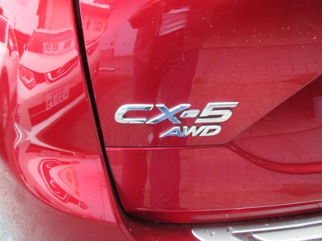 マツダ ＣＸ－５