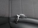 MERCEDES BENZ C-CLASS STATIONWAGON