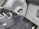 NISSAN CLIPPER RIO