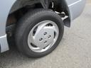 NISSAN CLIPPER RIO