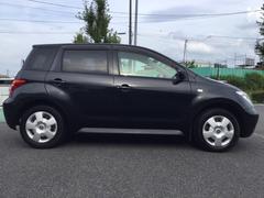 トヨタ イストの中古車在庫一覧 ナビクルcar 1ページ目