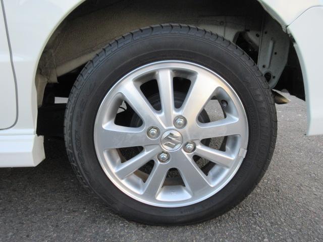 エブリイワゴン ＰＺターボスペシャル　社外ナビ・フルセグＴＶ・ＥＴＣ・ターボ車・パワーオートステップ・Ｂｌｕｅｔｏｏｔｈ接続・両側パワースライドドア・スズキセーフティーサポート（68枚目）