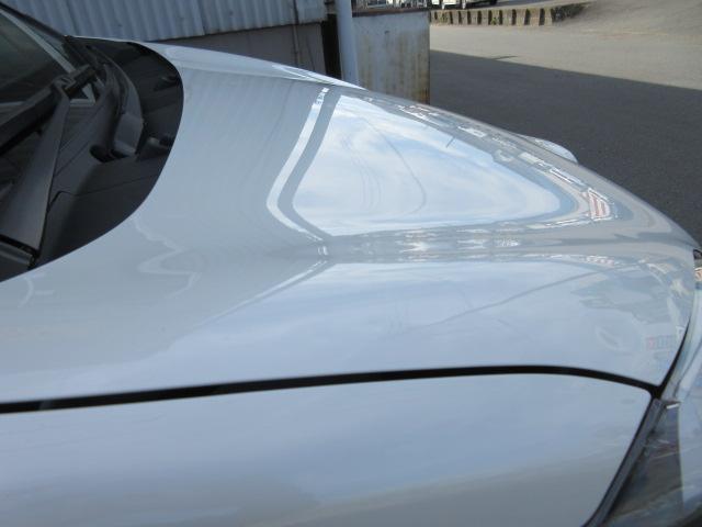 シエンタ Ｚ　全周囲カメラ・純正１０．５インチナビ・ドラレコ・ＥＴＣ２．０・フルセグＴＶ・両側パワースライドドア・Ｂｌｕｅｔｏｏｔｈ接続・禁煙車・ＨＤＭＩ接続・クルーズコントロール・点検記録簿（9枚目）