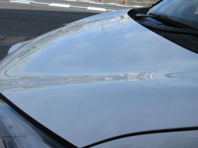 シエンタ Ｚ　全周囲カメラ・純正１０．５インチナビ・ドラレコ・ＥＴＣ２．０・フルセグＴＶ・両側パワースライドドア・Ｂｌｕｅｔｏｏｔｈ接続・禁煙車・ＨＤＭＩ接続・クルーズコントロール・点検記録簿（10枚目）