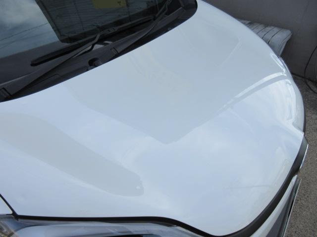 シエンタ Ｚ　全周囲カメラ・純正１０．５インチナビ・ドラレコ・ＥＴＣ２．０・フルセグＴＶ・両側パワースライドドア・Ｂｌｕｅｔｏｏｔｈ接続・禁煙車・ＨＤＭＩ接続・クルーズコントロール・点検記録簿（11枚目）