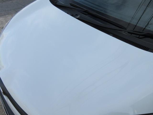 シエンタ Ｚ　全周囲カメラ・純正１０．５インチナビ・ドラレコ・ＥＴＣ２．０・フルセグＴＶ・両側パワースライドドア・Ｂｌｕｅｔｏｏｔｈ接続・禁煙車・ＨＤＭＩ接続・クルーズコントロール・点検記録簿（12枚目）