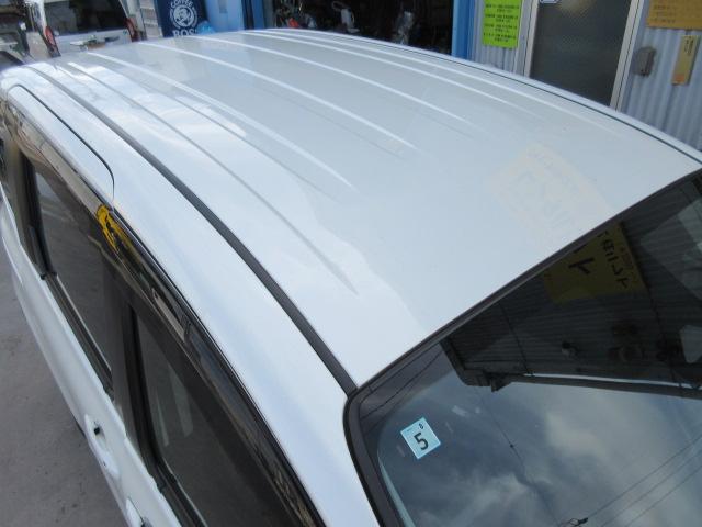 シエンタ Ｚ　全周囲カメラ・純正１０．５インチナビ・ドラレコ・ＥＴＣ２．０・フルセグＴＶ・両側パワースライドドア・Ｂｌｕｅｔｏｏｔｈ接続・禁煙車・ＨＤＭＩ接続・クルーズコントロール・点検記録簿（13枚目）