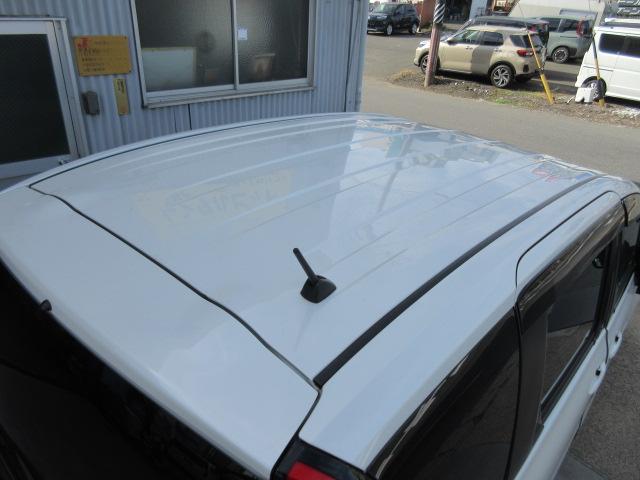 シエンタ Ｚ　全周囲カメラ・純正１０．５インチナビ・ドラレコ・ＥＴＣ２．０・フルセグＴＶ・両側パワースライドドア・Ｂｌｕｅｔｏｏｔｈ接続・禁煙車・ＨＤＭＩ接続・クルーズコントロール・点検記録簿（15枚目）