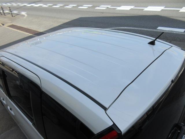 シエンタ Ｚ　全周囲カメラ・純正１０．５インチナビ・ドラレコ・ＥＴＣ２．０・フルセグＴＶ・両側パワースライドドア・Ｂｌｕｅｔｏｏｔｈ接続・禁煙車・ＨＤＭＩ接続・クルーズコントロール・点検記録簿（16枚目）