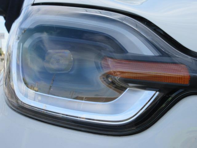 シエンタ Ｚ　全周囲カメラ・純正１０．５インチナビ・ドラレコ・ＥＴＣ２．０・フルセグＴＶ・両側パワースライドドア・Ｂｌｕｅｔｏｏｔｈ接続・禁煙車・ＨＤＭＩ接続・クルーズコントロール・点検記録簿（17枚目）